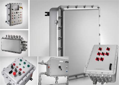 nuova asp junction box catalogue|Enclosures and Junction Boxes .